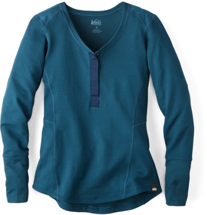 rei womens bike shirts