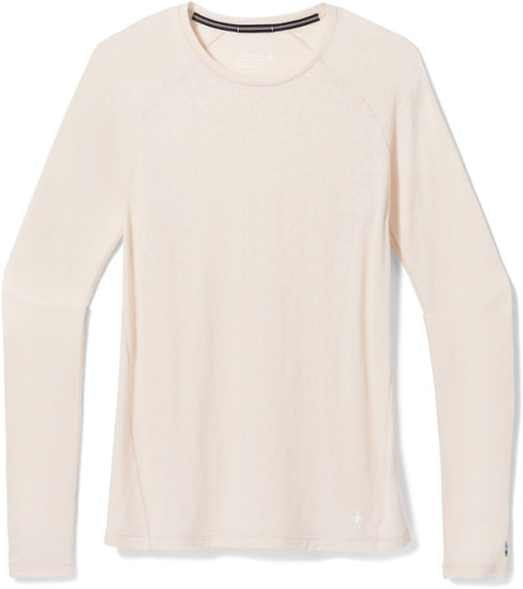 Product Image of color Almond