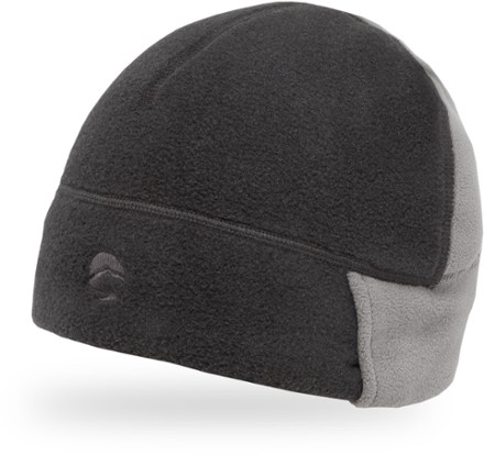 Sunday Afternoons Snow Switch Beanie 0