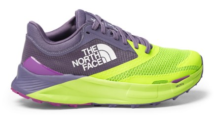 The North Face VECTIV Enduris 3 Trail-Running Shoes - Women's 0