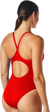 TYR Durafast Elite Diamondfit One-Piece Swimsuit - Women's 1