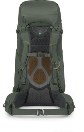 Osprey Kestrel 58 Pack - Men's 2