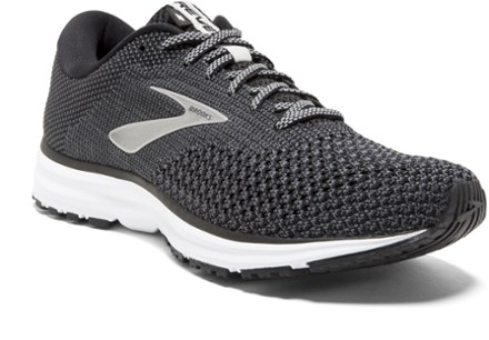 brooks revel 2