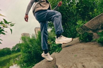 Location Image for Transport 2 Shoes - Women's