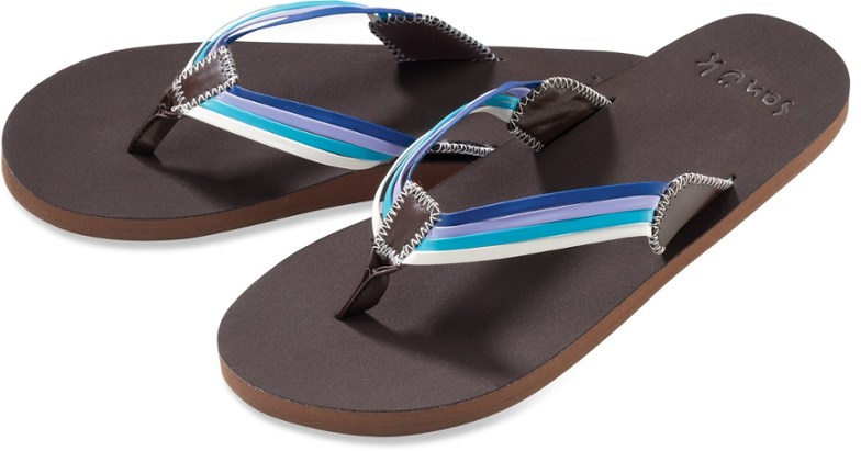 Product Image of color Blue