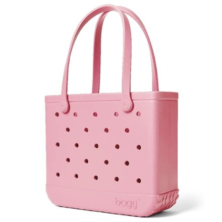 Bogg Bag Baby Bogg Bag 1