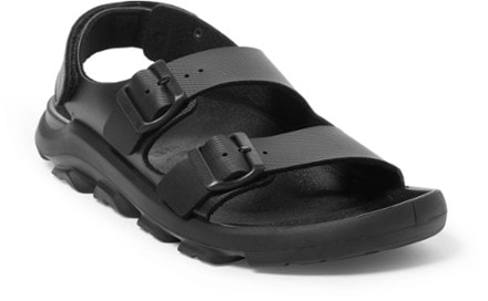 Birkenstock Mogami Terra Sandals - Men's 3/4 view