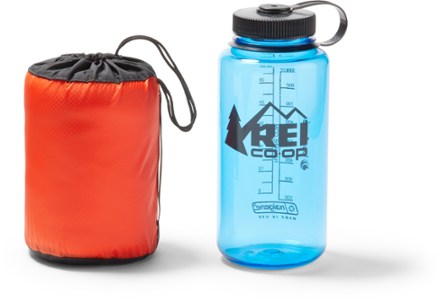 Sea to Summit Thermolite Reactor Extreme Sleeping Bag Liner 5