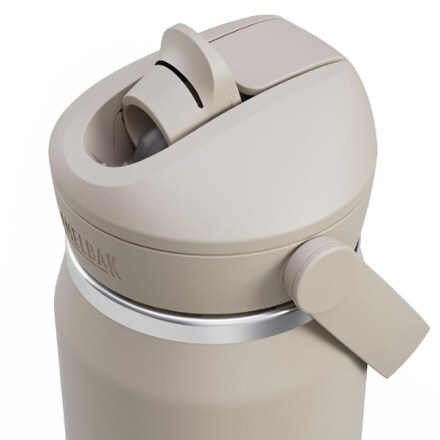 CamelBak Thrive Flip Straw VSS Vacuum Water Bottle - 25 fl. oz. 3