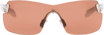 native camas sunglasses