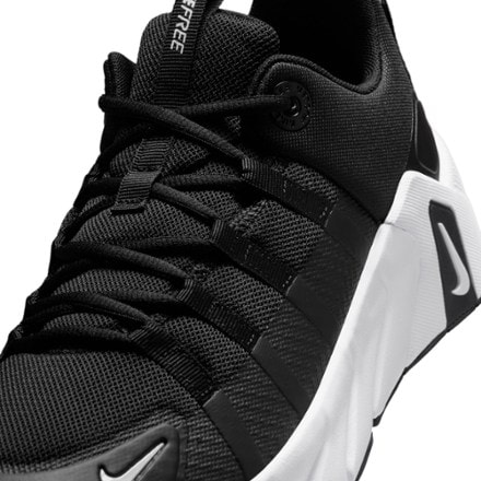 Nike Free Metcon 7 Shoes - Men's 4