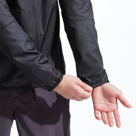 PEARL iZUMi Summit Barr Bike Jacket - Men's 9