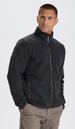 petite padded jackets uk