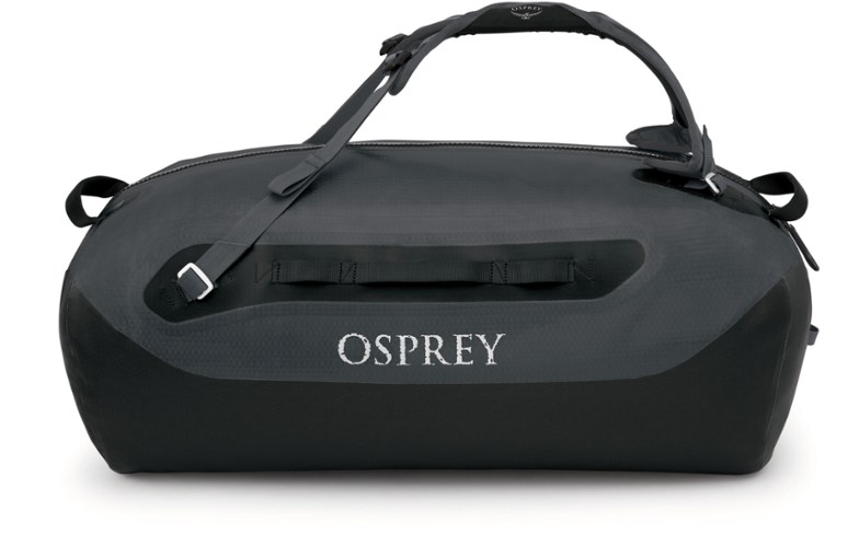 Product Image of color Tunnel Vision Grey