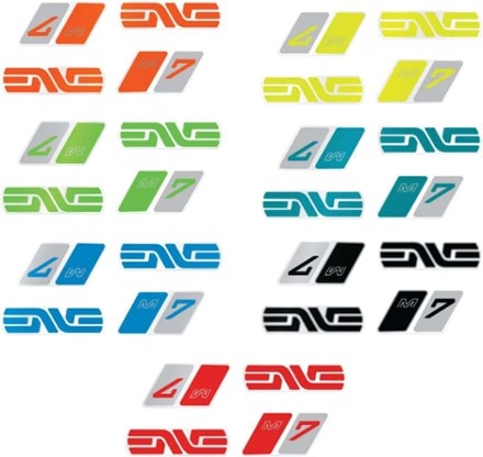 ENVE M7 Handlebar - 35 mm 1