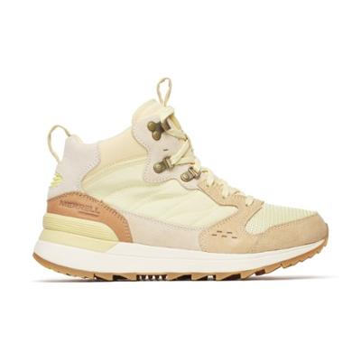 Merrell Women