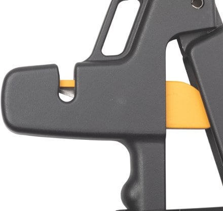 Jagwire Elite Hydraulic Hose Cutter 2