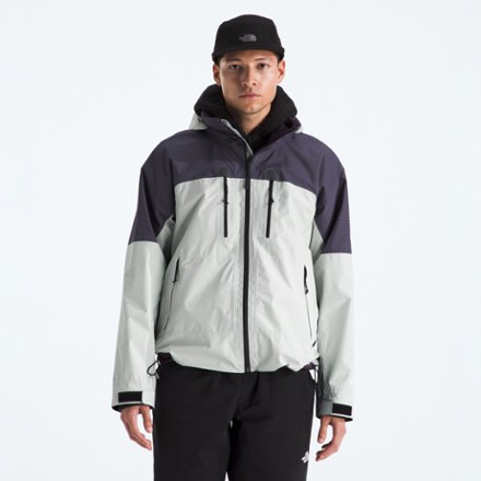 The North Face Men