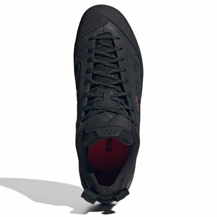 Five Ten Guide Tennie Approach Shoes - Men's