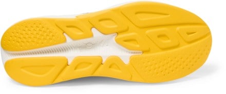 HOKA Rincon 4 Road-Running Shoes - Men's 5