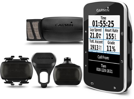 garmin edge 520 sale