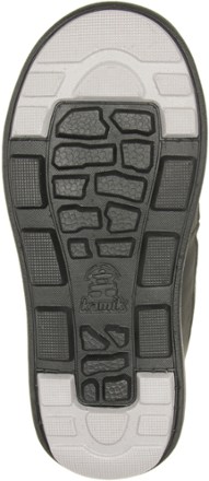 Kamik Luge Winter Boots - Kids' 5