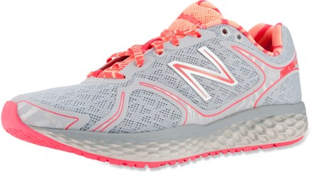new balance w980 new balance w980