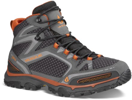 vasque inhaler ii gtx hiking boots