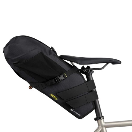Apidura Expedition Saddle Pack 3