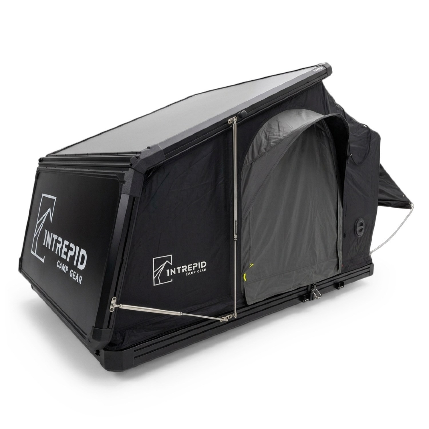Geo 3.0 Pro Rooftop Tent