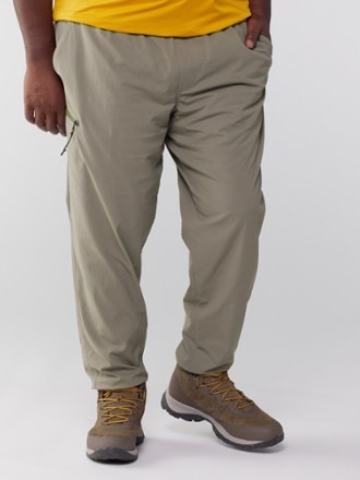 REI Co-op Trailmade Joggers - Men's 1