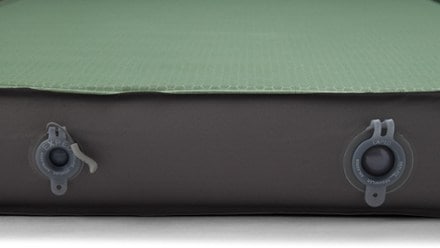 Exped MegaMat 10 Sleeping Pad 3