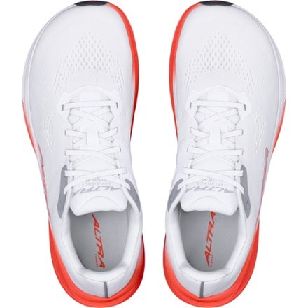 Altra Experience Flow ST Road-Running Shoes - Women's 3