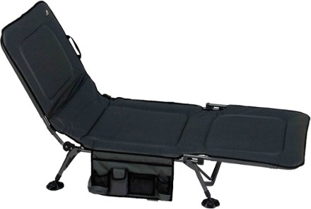 rei folding cots