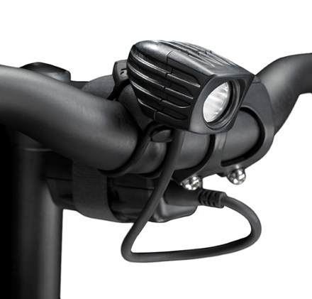 niterider minewt 600