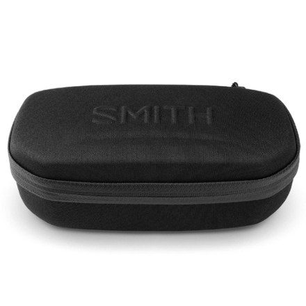 Smith Monterey Polarized Sunglasses - Women's 4