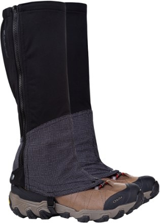 Trekmates Cholet DRY Gaiters - Women's 0