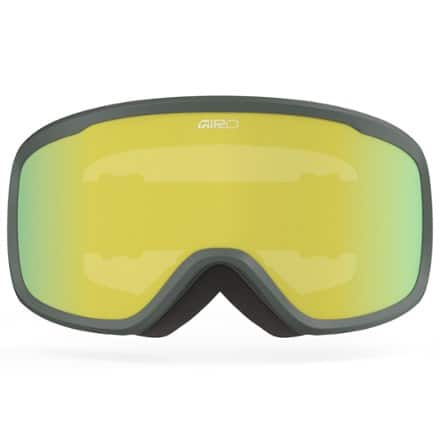 Giro Roam Snow Goggles 4