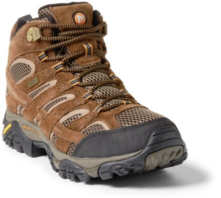 Men's Boots: Sale, Clearance \u0026 Outlet 