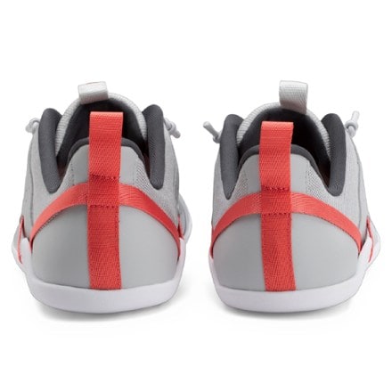 Xero Shoes Prio Coast Shoes - Women's 3