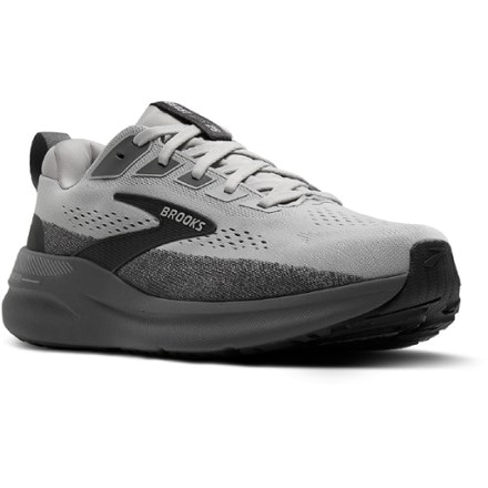 Brooks Beast GTS 26 Road-Running Shoes - Men's 2