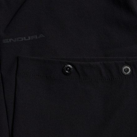 Endura Sultrac Adventure Bike Pants - Men's 4