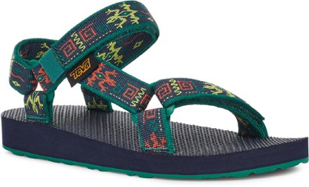 Teva Original Universal Sandals - Kids' 2