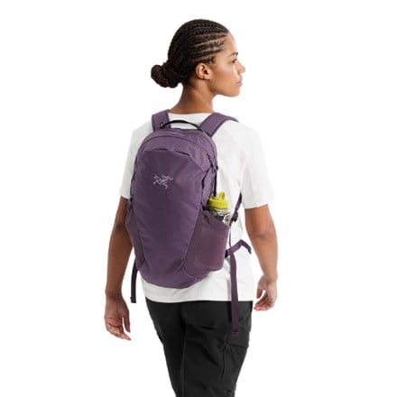 Arc'teryx Mantis 16 Pack 6