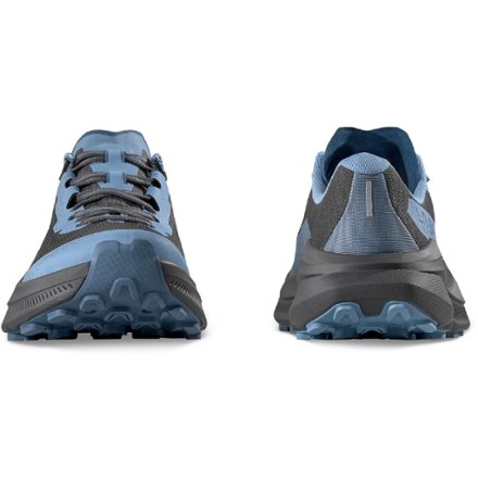 La Sportiva Prodigio 2 Trail-Running Shoes - Women's 3