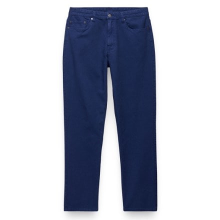 prAna Rock Ridge 5-Pocket Pants - Men's 0