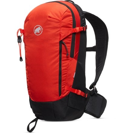 Mammut Lithium 15 Pack - Men's 0