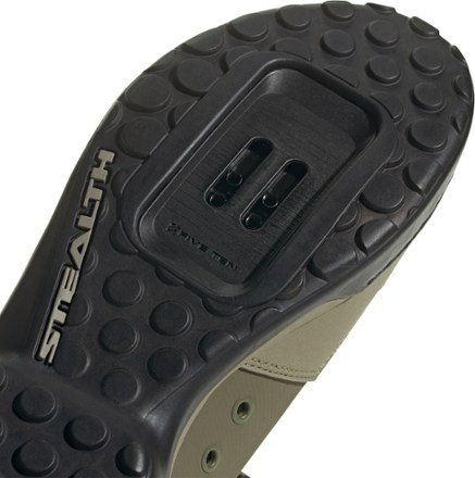 Five Ten Kestral Lace Mountain Bike Shoes - Men's 10