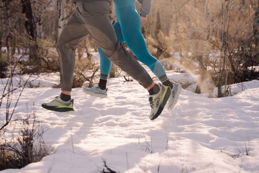 Location Image for Merino 10 Cushion Quarter Socks