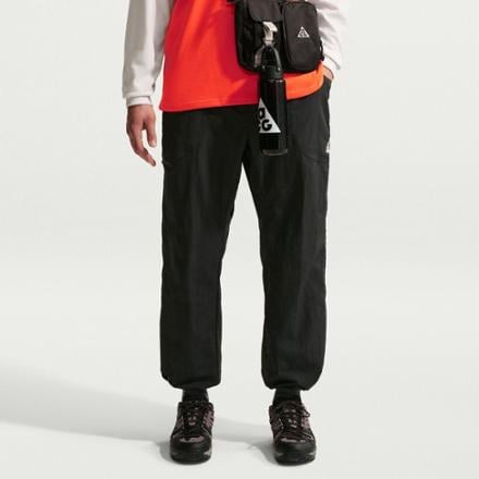 Nike ACG Dolomiti Pants - Men's 0